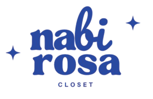 Nabirosa Closet