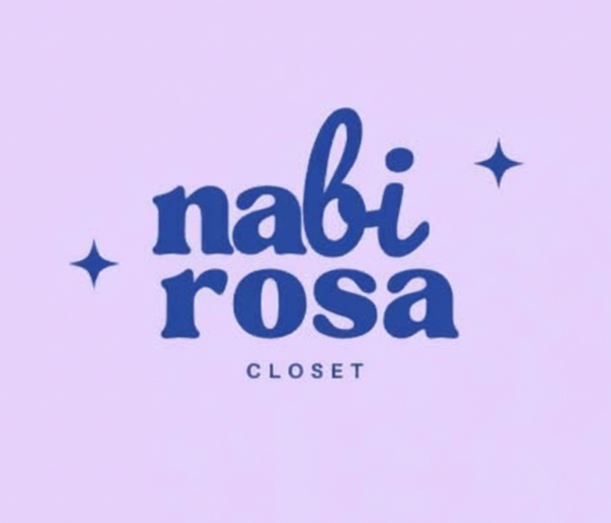 nabi-logo